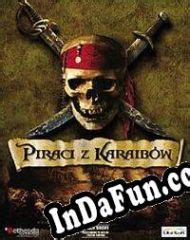 RoadKill (2003/ENG/MULTI10/Pirate) » Free Download PC .